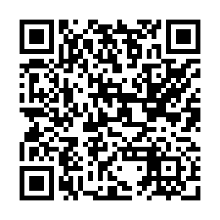 QR code for JTJ872