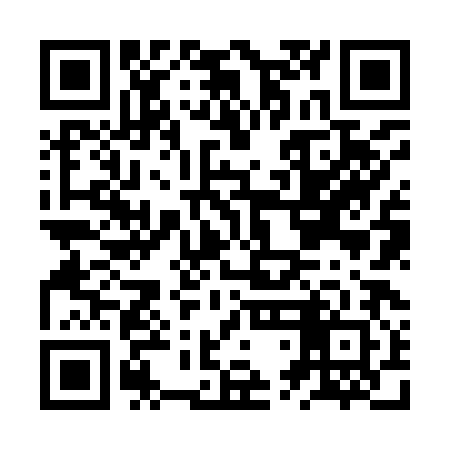 QR code for JTJ982