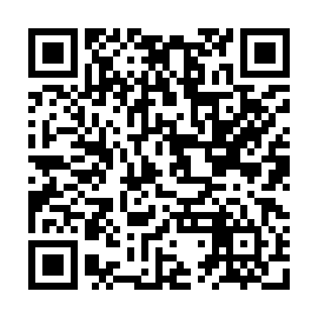 QR code for JTJ984
