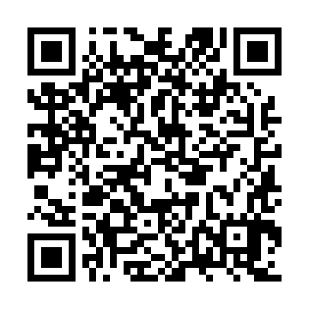 QR code for JTK087