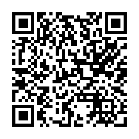 QR code for JTK092