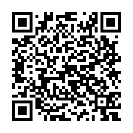 QR code for JTK131