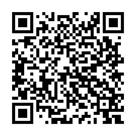 QR code for JTK162