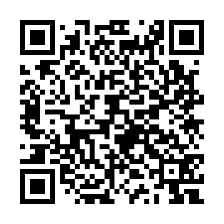 QR code for JTK172