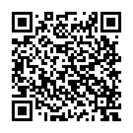 QR code for JTK187