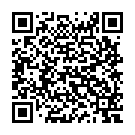 QR code for JTK193