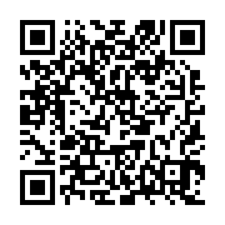 QR code for JTK203