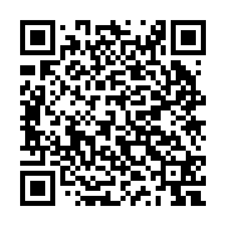 QR code for JTK220
