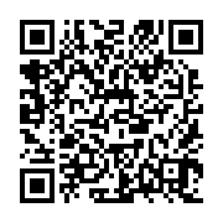 QR code for JTK240