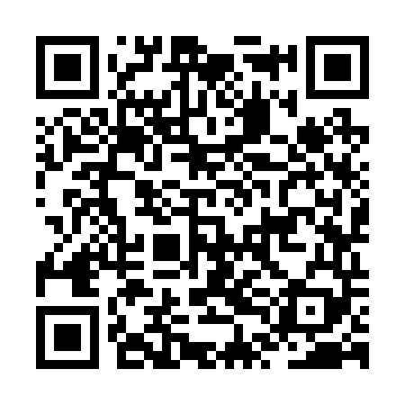 QR code for JTK249