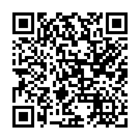 QR code for JTK316