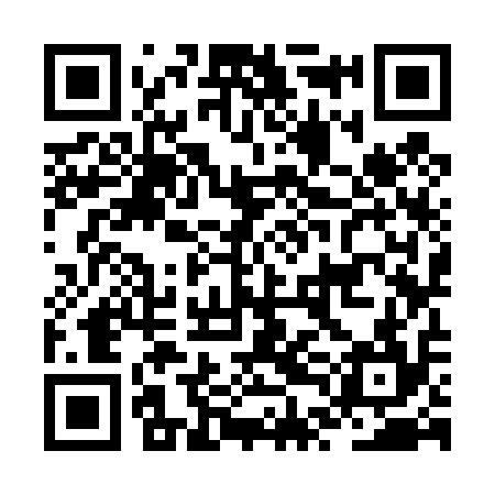 QR code for JTK414