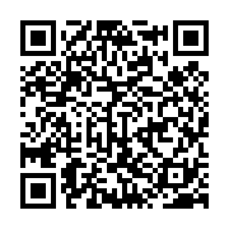 QR code for JTK431