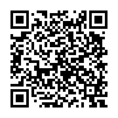QR code for JTK481