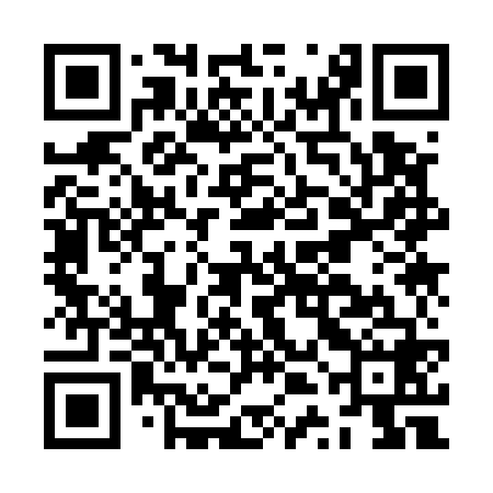 QR code for JTK568