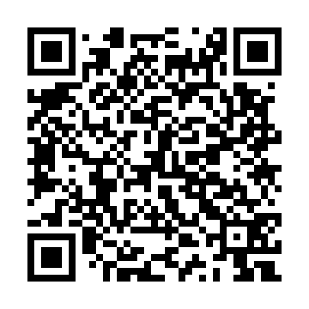 QR code for JTK572