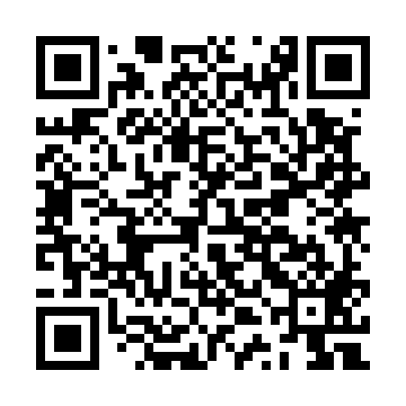 QR code for JTK589