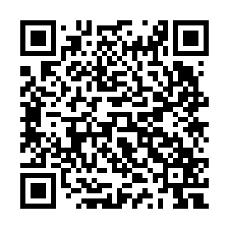 QR code for JTK667