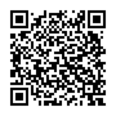 QR code for JTK696