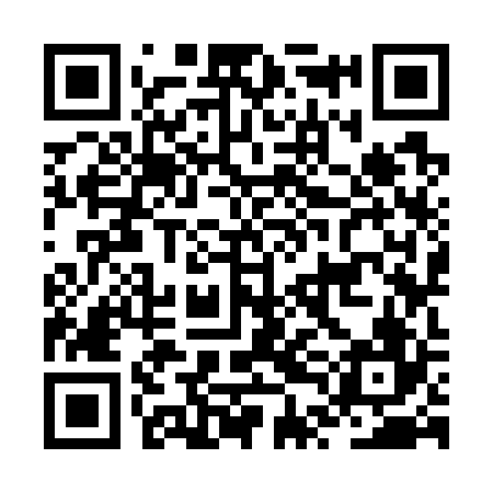 QR code for JTK726