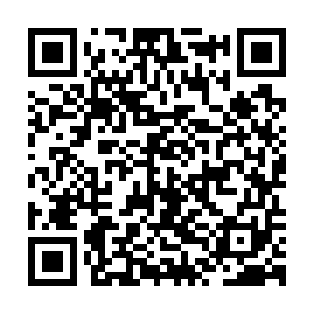 QR code for JTK751