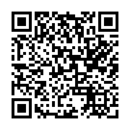 QR code for JTK779