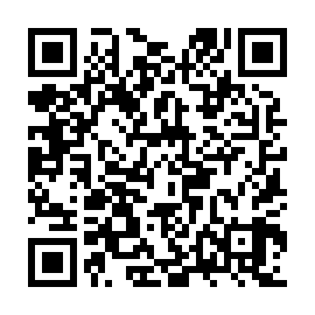 QR code for JTK809