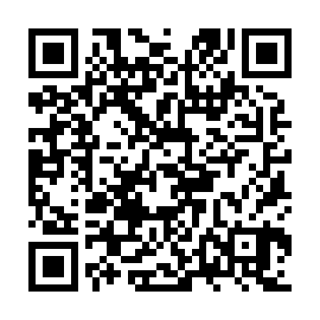 QR code for JTK820