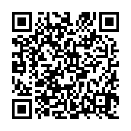 QR code for JTK884