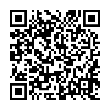 QR code for JTK954