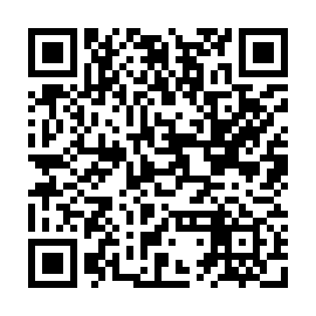 QR code for JTK979
