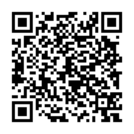 QR code for JTL034