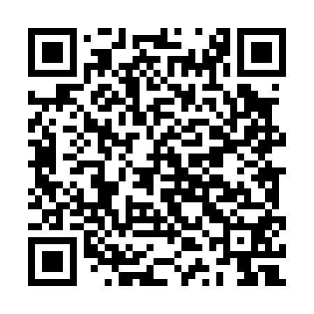 QR code for JTL050