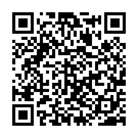 QR code for JTL051
