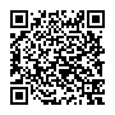 QR code for JTL138