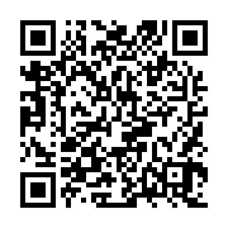 QR code for JTL162