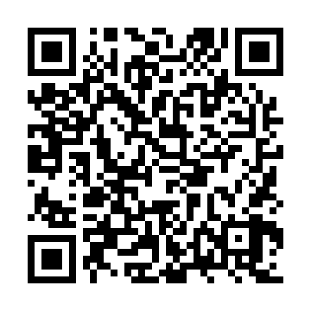 QR code for JTL168