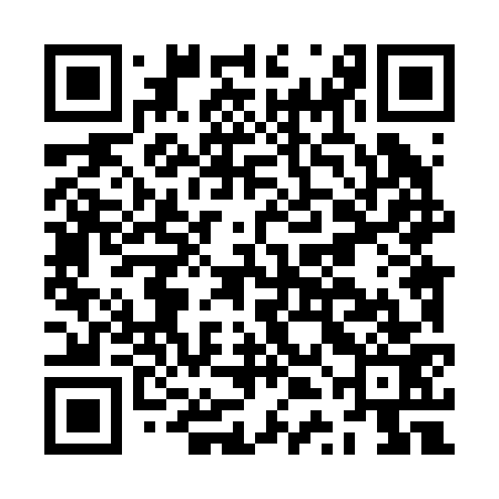 QR code for JTL273