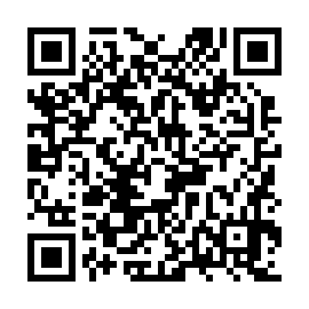 QR code for JTL274