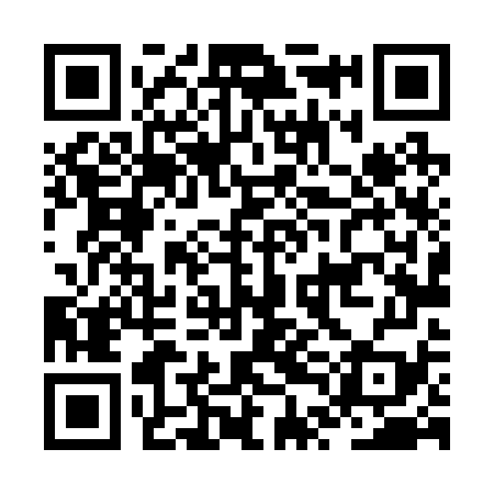 QR code for JTL279