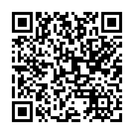 QR code for JTL346