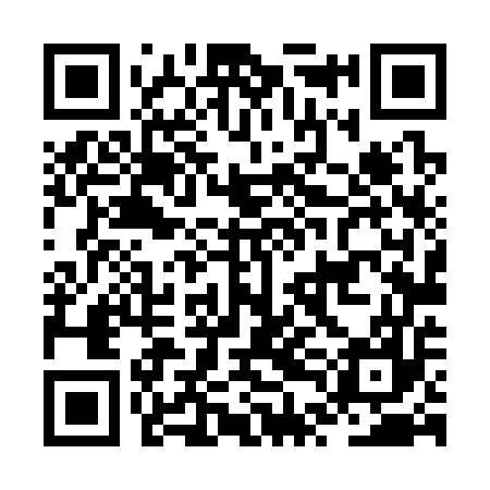 QR code for JTL357