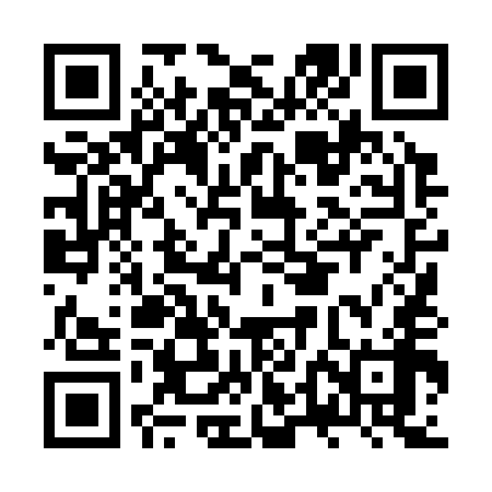 QR code for JTL358