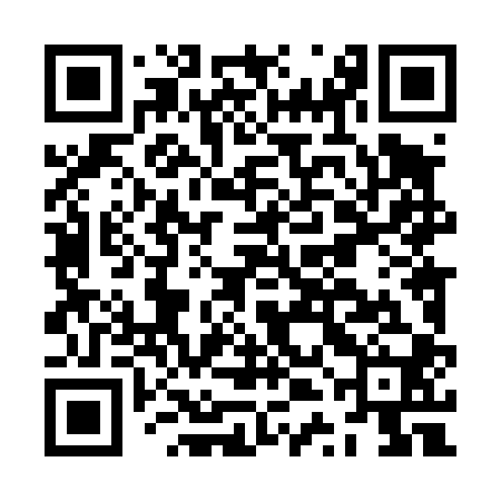 QR code for JTL400