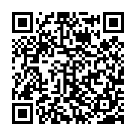 QR code for JTL454