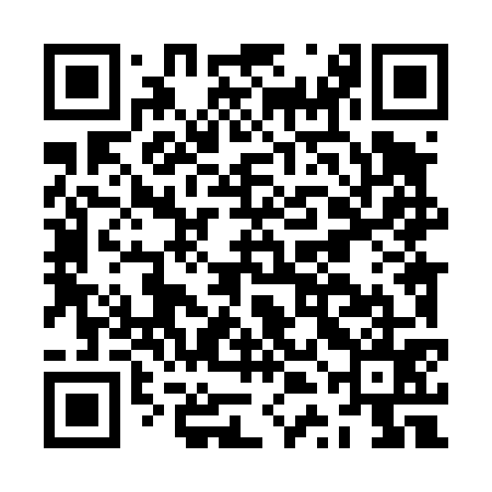 QR code for JTL475