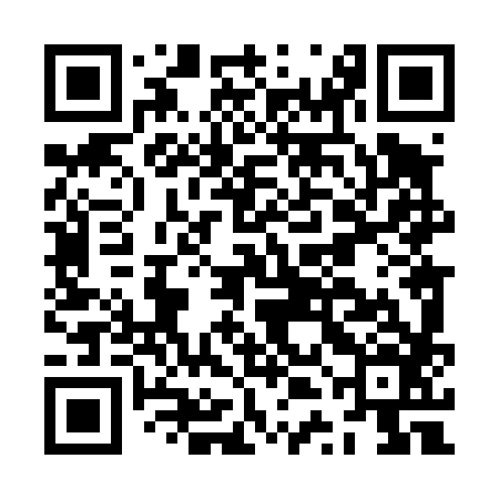 QR code for JTL486
