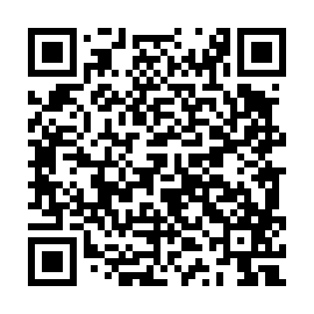 QR code for JTL487