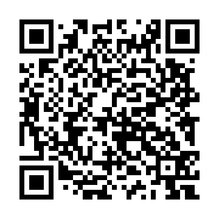 QR code for JTL533