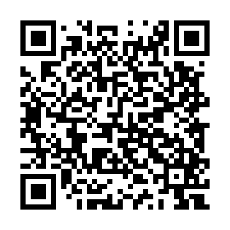 QR code for JTL545